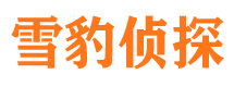 昭通捉小三公司